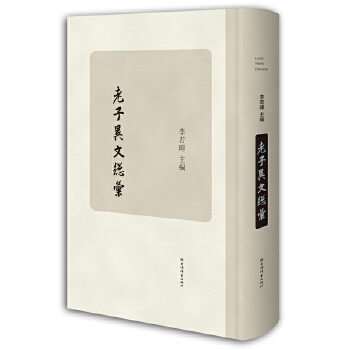  ���Ӯ��Ŀ���