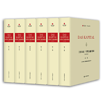  ���Y��Փ�������īI����(�汾��)(���bȫ6��)(����īI)