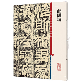  �M�w�(��ɫ�Ŵ��Ї�(gu��)������������ʮ����)