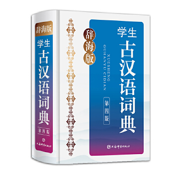  �o���桤�W(xu��)���ŝh�Z�~��(���İ�)