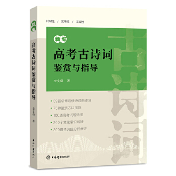  �¾��߿���Ԋ�~�b�p�cָ��(d��o)