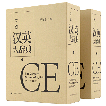  ���o(j��)�hӢ���o�䣨�����¾���