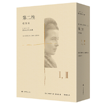  �ڶ��ԣ��o��棩�����b��