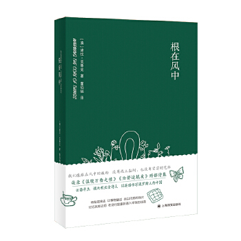  �����L(f��ng)�����Z����������Ԋ��