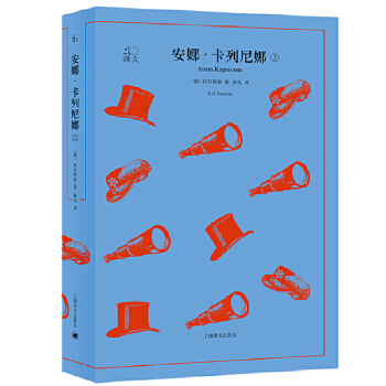  ���ȡ��������ȣ��g��40��