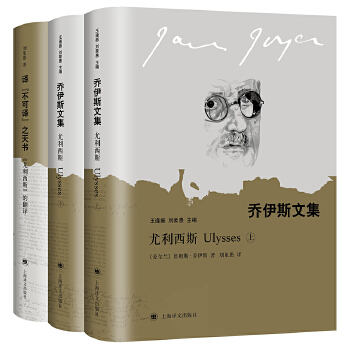  ������˹������(c��)��(����˹�ļ�)