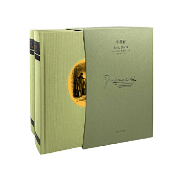  С��������D��ر���