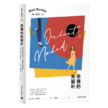  ����������~