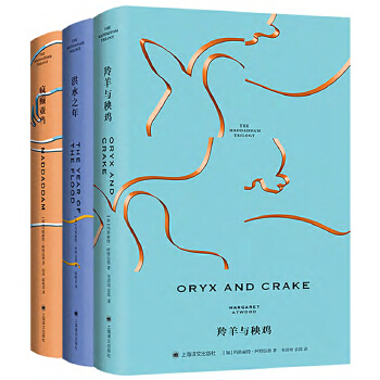  ���d����������