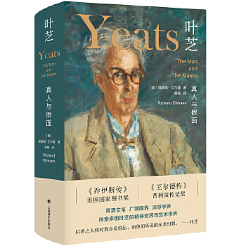  �~֥�������c����