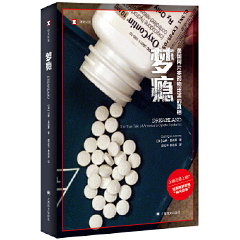  �g�ļo��ϵ�С����a��������Ƭ�ˎ�ﷺ�E������