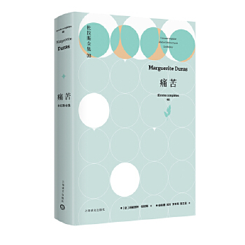  ʹ�ࣺ����˹ȫ��8