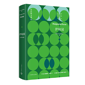  ����@������˹ȫ��9