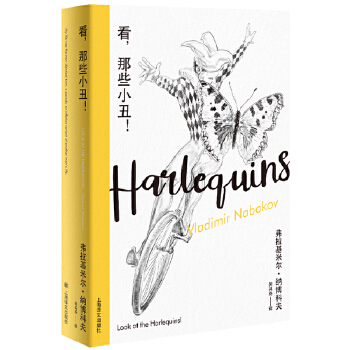  ������ЩС����