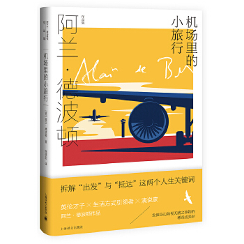  �C(j��)�����С����