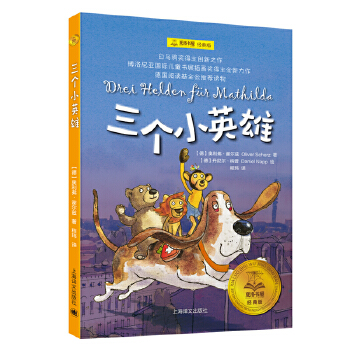  ����(g��)СӢ��