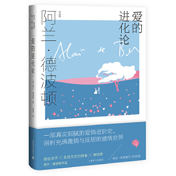  �۵��M��Փ