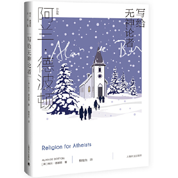  ���o�o(w��)��Փ��