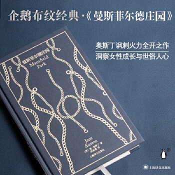  ��˹�Ơ����f�@