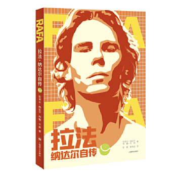  ���������{�_(d��)���Ԃ�