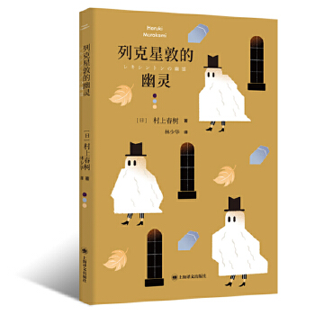  ���ϴ����ƪС�f�������b��10�N������(d��ng)��(d��ng)��