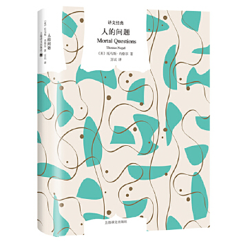  �˵Ć�(w��n)�}