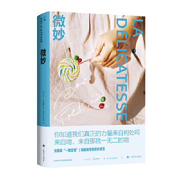  ΢�ȫ�¾��b��