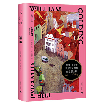  ���������ꠖ���ļ���