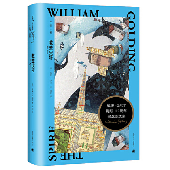  ���ü�������?du��)����ļ��? name=