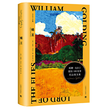  ω�����ꠖ���ļ���