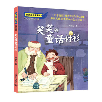  ЦЦ��ͯԒ�r����ע���棩