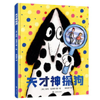  �����̽��