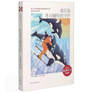 ������У�@���ľ�Ʒ���ͅ��������L�Ƕ���ůꖵ����o(h��)