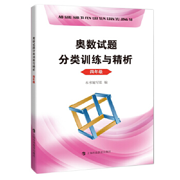  �W��(sh��)ԇ�}���(l��i)Ӗ(x��n)���c���� ���꼉(j��)