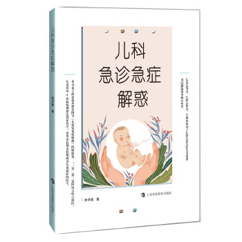  ���Ƽ��\���Y���