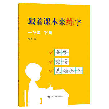  �����n�������� һ�꼉��