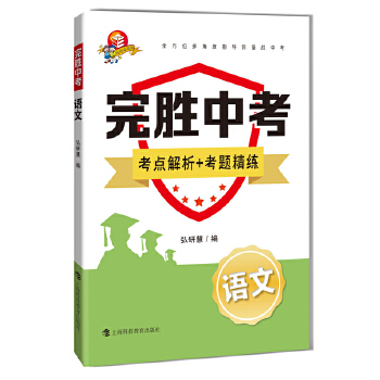  ����п� �Z��