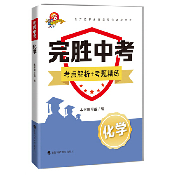  ����п� ���W(xu��)