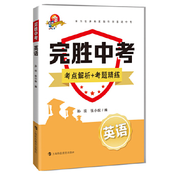  ����п� Ӣ�Z