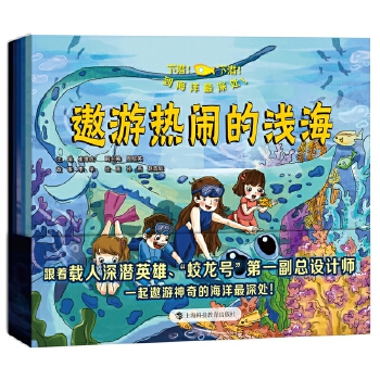  ������������������̎�������b5�ԣ�