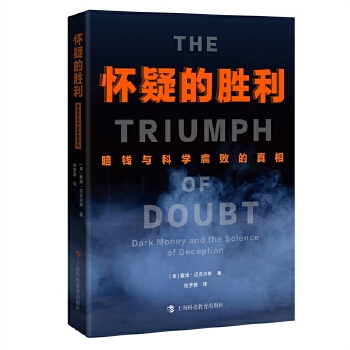  ���ɵĄ��������X�c�ƌW(xu��)����������