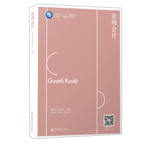 (��)�����(hu��)Ӌ(j��)����ƼƼ �w������