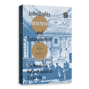 ��(g��)�w���c�m�p�����(hu��)����ĵ����c���|(zh��)���A(ch��)