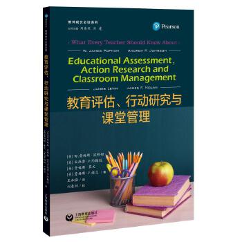  �����u�����Є��о��c�n�ù���