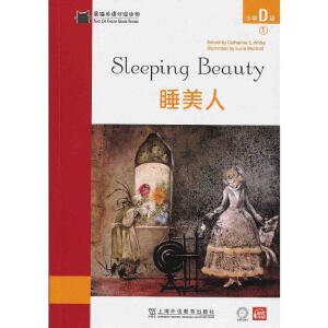 ��؈Ӣ�Z�ּ��x�С�WD��1��˯���ˣ�һ��һ�a��