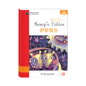 ��؈Ӣ�Z�ּ��x�С�WD��2������Ԣ�ԣ�һ��һ�a��