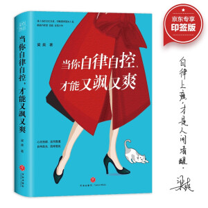 ���������Կ����������S��ˬ�����|����������ӡ����~ ÿһ���������S��Ů�˶��ڿ�����ˬȫ����Ʒ����