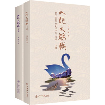  �뾳���Z��