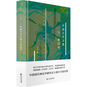  �Ї�(gu��)�Ŵ��ڽ��c��Ԓ��