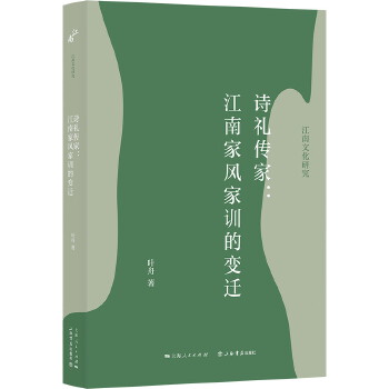  Ԋ�Y���ң����ϼ��L��Ӗ��׃�w